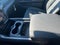 2027 RAM 1500 RAM 1500 BIG HORN CREW CAB 4X4 5'7' BOX