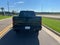 2027 RAM 1500 RAM 1500 BIG HORN CREW CAB 4X4 5'7' BOX