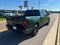 2027 RAM 1500 RAM 1500 BIG HORN CREW CAB 4X4 5'7' BOX