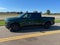 2027 RAM 1500 RAM 1500 BIG HORN CREW CAB 4X4 5'7' BOX