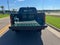 2027 RAM 1500 RAM 1500 BIG HORN CREW CAB 4X4 5'7' BOX