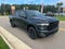 2027 RAM 1500 RAM 1500 BIG HORN CREW CAB 4X4 5'7' BOX