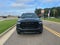 2027 RAM 1500 RAM 1500 BIG HORN CREW CAB 4X4 5'7' BOX
