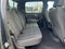 2027 RAM 1500 RAM 1500 BIG HORN CREW CAB 4X4 5'7' BOX
