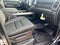 2027 RAM 1500 RAM 1500 BIG HORN CREW CAB 4X4 5'7' BOX