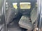 2027 RAM 1500 RAM 1500 BIG HORN CREW CAB 4X4 5'7' BOX