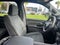 2027 RAM 1500 RAM 1500 BIG HORN CREW CAB 4X4 5'7' BOX