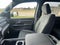 2027 RAM 1500 RAM 1500 BIG HORN CREW CAB 4X4 5'7' BOX