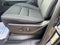 2027 RAM 1500 RAM 1500 BIG HORN CREW CAB 4X4 5'7' BOX