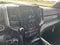 2027 RAM 1500 RAM 1500 BIG HORN CREW CAB 4X4 5'7' BOX