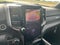 2027 RAM 1500 RAM 1500 BIG HORN CREW CAB 4X4 5'7' BOX