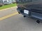 2027 RAM 1500 RAM 1500 BIG HORN CREW CAB 4X4 5'7' BOX