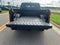 2027 RAM 1500 RAM 1500 BIG HORN CREW CAB 4X4 5'7' BOX