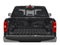 2026 RAM 1500 Big Horn Crew Cab 4x4 5'7' Box