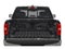2026 RAM 1500 Big Horn Crew Cab 4x4 5'7' Box