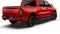 2027 RAM 1500 RAM 1500 BIG HORN CREW CAB 4X4 5'7' BOX