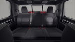2027 RAM 1500 RAM 1500 BIG HORN CREW CAB 4X4 5'7' BOX
