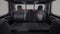 2027 RAM 1500 RAM 1500 BIG HORN CREW CAB 4X4 5'7' BOX