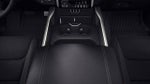 2027 RAM 1500 RAM 1500 BIG HORN CREW CAB 4X4 5'7' BOX
