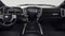 2027 RAM 1500 RAM 1500 BIG HORN CREW CAB 4X4 5'7' BOX