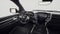 2027 RAM 1500 RAM 1500 BIG HORN CREW CAB 4X4 5'7' BOX