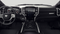 2027 RAM 1500 RAM 1500 BIG HORN CREW CAB 4X4 5'7' BOX