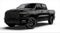 2027 RAM 1500 RAM 1500 BIG HORN CREW CAB 4X4 5'7' BOX