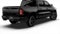 2027 RAM 1500 RAM 1500 BIG HORN CREW CAB 4X4 5'7' BOX