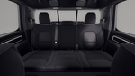 2027 RAM 1500 RAM 1500 BIG HORN CREW CAB 4X4 5'7' BOX