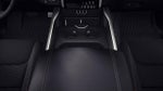2027 RAM 1500 RAM 1500 BIG HORN CREW CAB 4X4 5'7' BOX