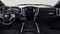 2027 RAM 1500 RAM 1500 BIG HORN CREW CAB 4X4 5'7' BOX
