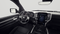 2027 RAM 1500 RAM 1500 BIG HORN CREW CAB 4X4 5'7' BOX