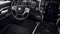 2027 RAM 1500 RAM 1500 BIG HORN CREW CAB 4X4 5'7' BOX