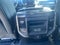 2026 RAM 1500 Big Horn Crew Cab 4x4 5'7' Box