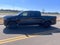 2026 RAM 1500 Big Horn Crew Cab 4x4 5'7' Box