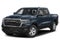 2026 RAM 1500 Big Horn Crew Cab 4x4 5'7' Box