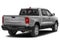 2026 RAM 1500 Big Horn Crew Cab 4x4 5'7' Box