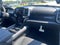 2026 RAM 1500 Big Horn Crew Cab 4x4 5'7' Box