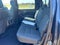 2026 RAM 1500 Big Horn Crew Cab 4x4 5'7' Box