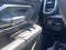 2026 RAM 1500 Big Horn Crew Cab 4x4 5'7' Box