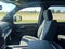 2026 RAM 1500 Big Horn Crew Cab 4x4 5'7' Box