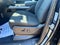 2026 RAM 1500 Big Horn Crew Cab 4x4 5'7' Box