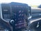 2026 RAM 1500 Big Horn Crew Cab 4x4 5'7' Box