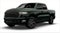 2026 RAM 1500 RAM 1500 EXPRESS CREW CAB 4X4 5'7' BOX