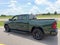 2026 RAM 1500 RAM 1500 EXPRESS CREW CAB 4X4 5'7' BOX
