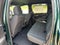2026 RAM 1500 RAM 1500 EXPRESS CREW CAB 4X4 5'7' BOX