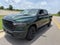 2026 RAM 1500 RAM 1500 EXPRESS CREW CAB 4X4 5'7' BOX