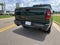 2026 RAM 1500 RAM 1500 EXPRESS CREW CAB 4X4 5'7' BOX