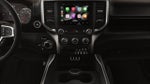 2026 RAM 1500 RAM 1500 EXPRESS CREW CAB 4X4 5'7' BOX