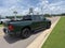 2026 RAM 1500 RAM 1500 EXPRESS CREW CAB 4X4 5'7' BOX